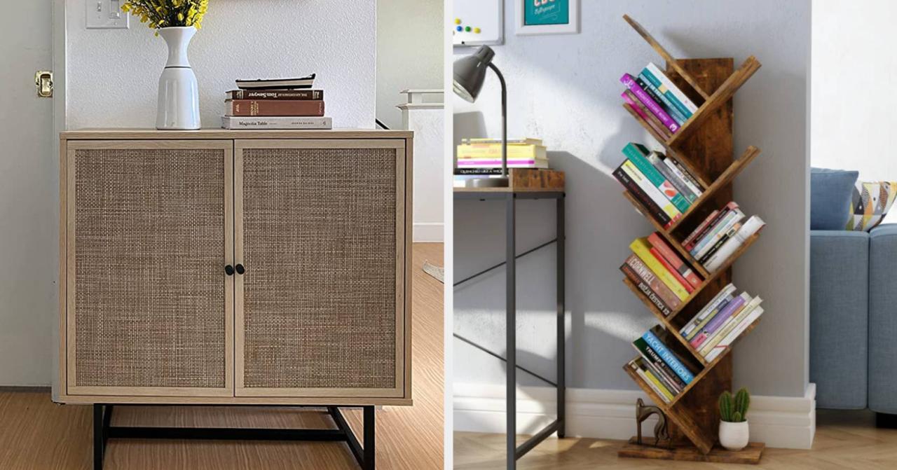 Furniture unique pieces source